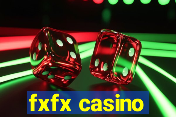 fxfx casino