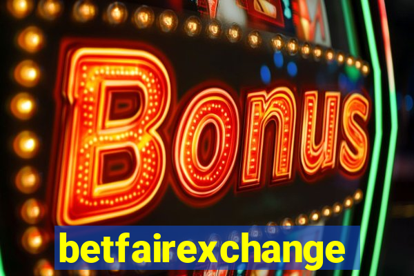 betfairexchange