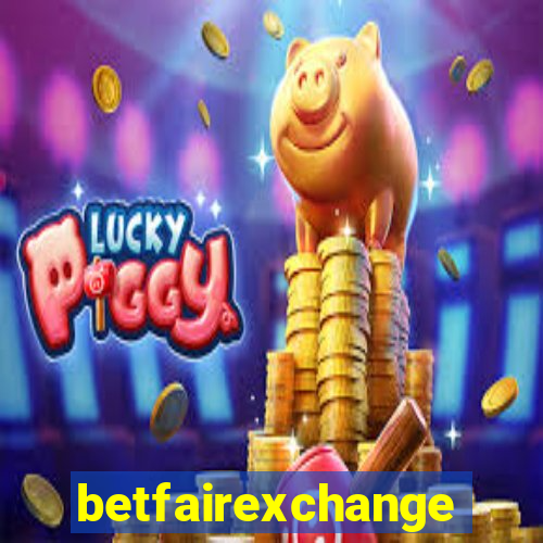 betfairexchange