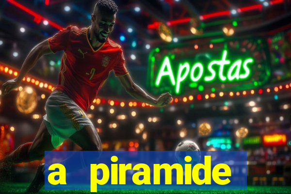 a piramide invertida livro futebol pdf