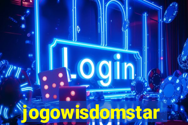 jogowisdomstar