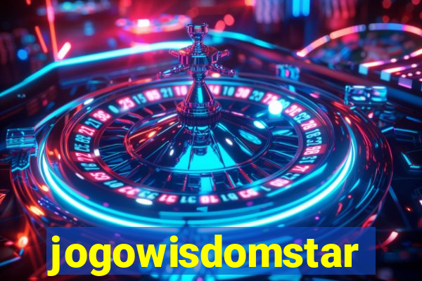 jogowisdomstar