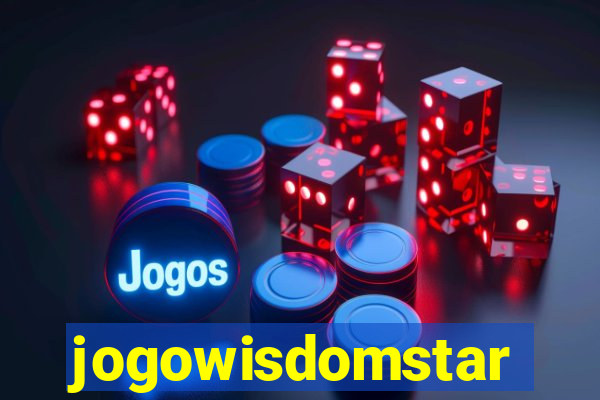 jogowisdomstar