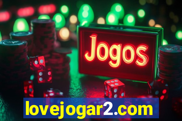 lovejogar2.com