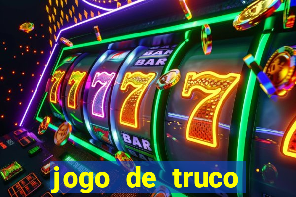 jogo de truco smart truco