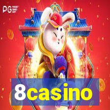 8casino