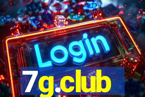 7g.club