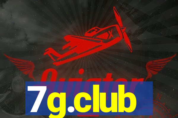 7g.club