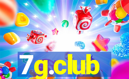 7g.club