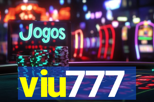 viu777