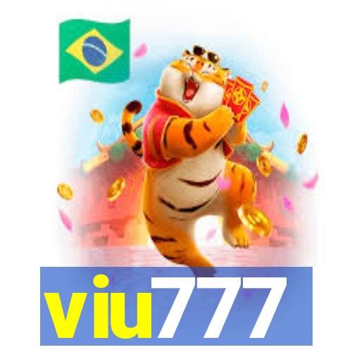 viu777