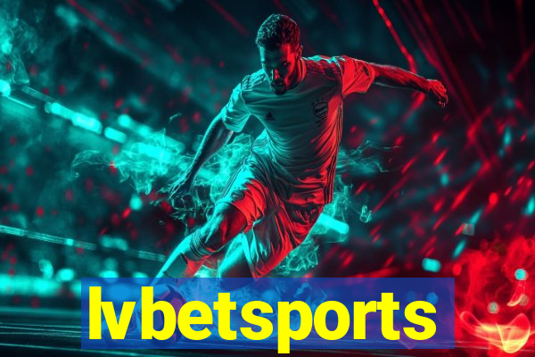 lvbetsports