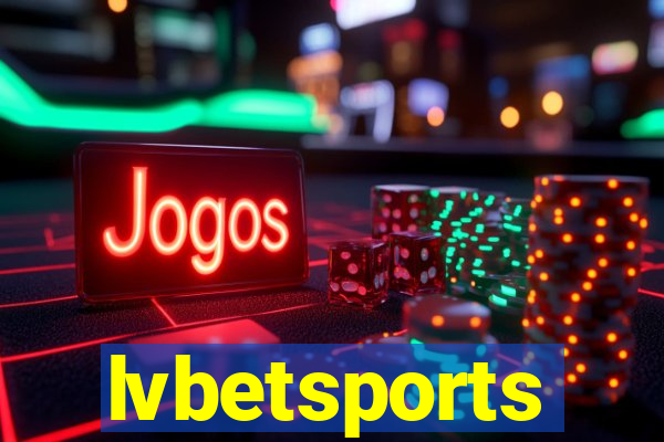 lvbetsports