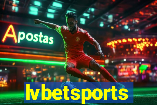 lvbetsports