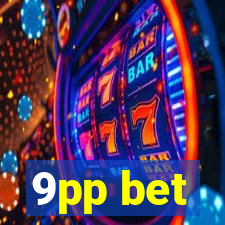 9pp bet