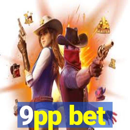 9pp bet