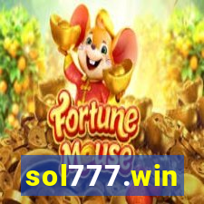 sol777.win