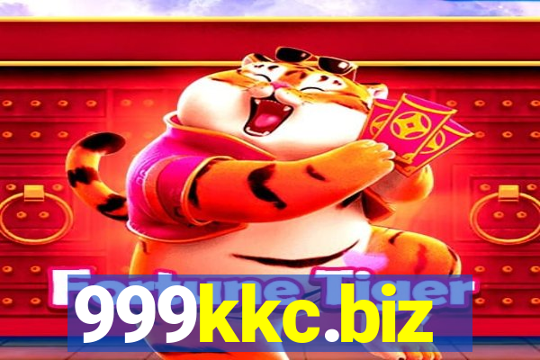 999kkc.biz