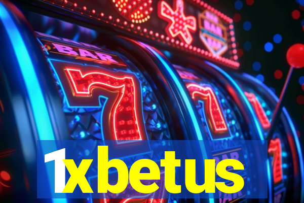 1xbetus