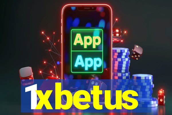 1xbetus