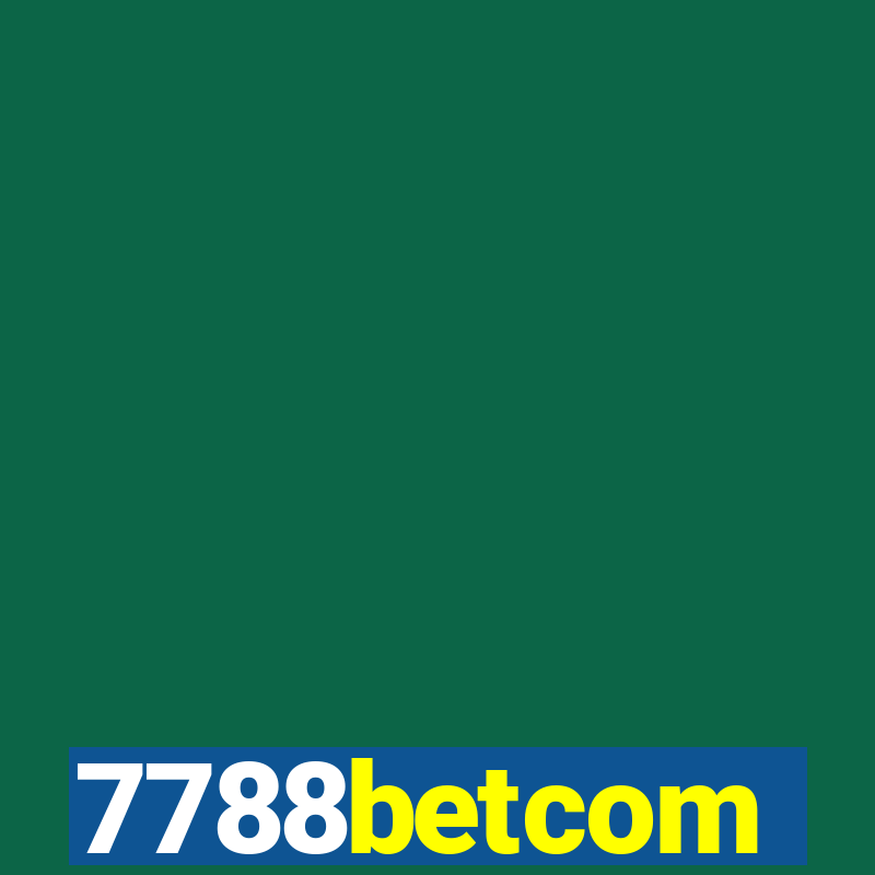 7788betcom