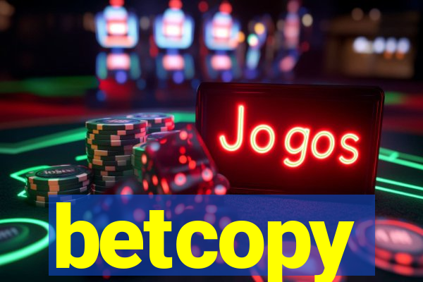 betcopy