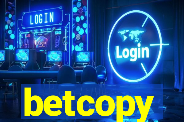 betcopy