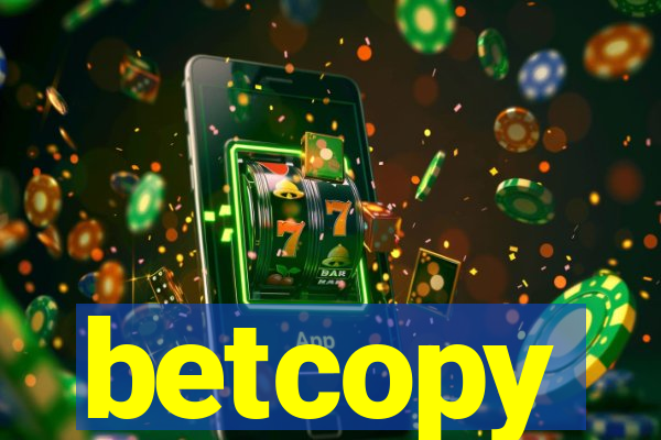 betcopy