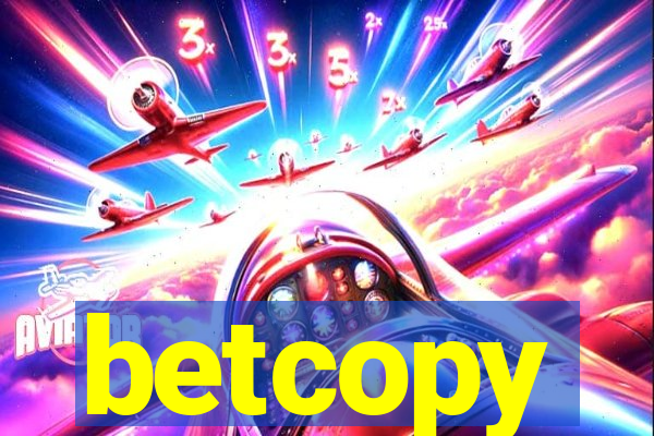 betcopy