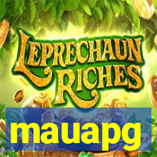 mauapg