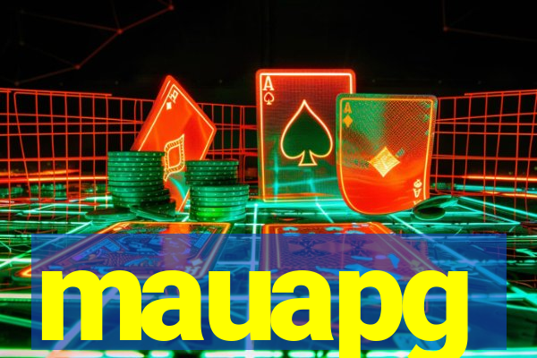 mauapg