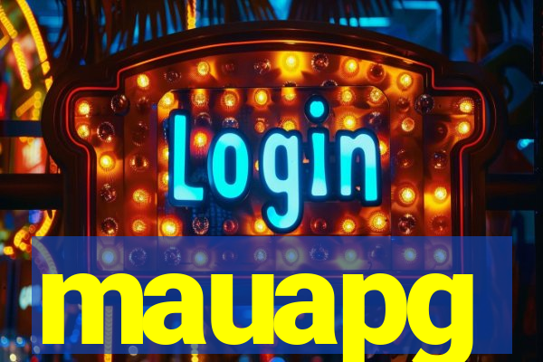 mauapg