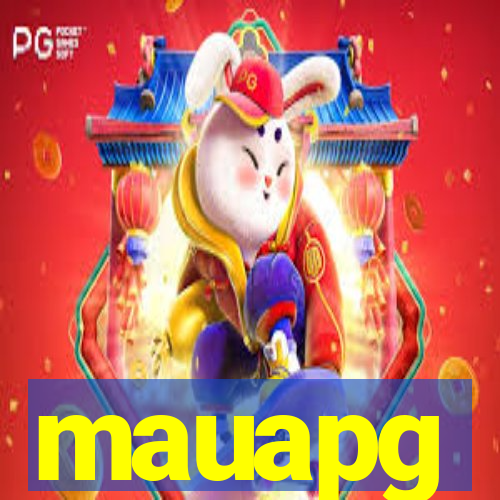 mauapg