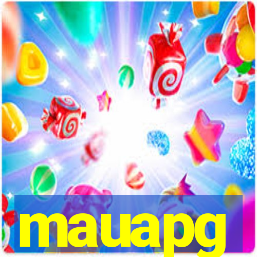 mauapg