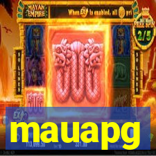 mauapg