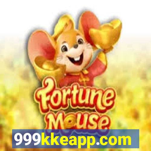 999kkeapp.com