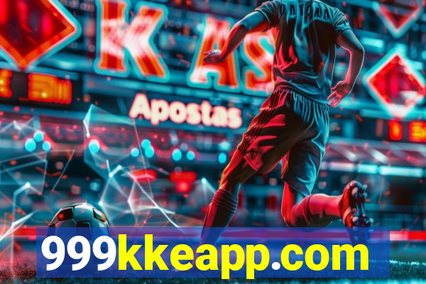 999kkeapp.com