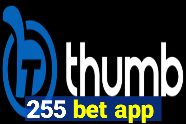 255 bet app