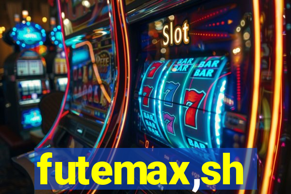 futemax,sh