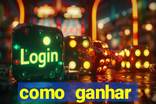 como ganhar dinheiro investindo pouco