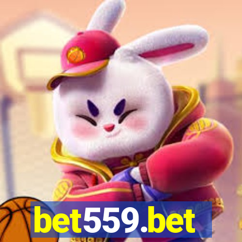 bet559.bet