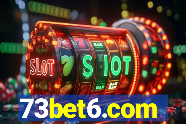 73bet6.com