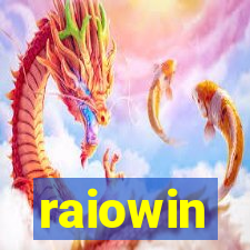 raiowin