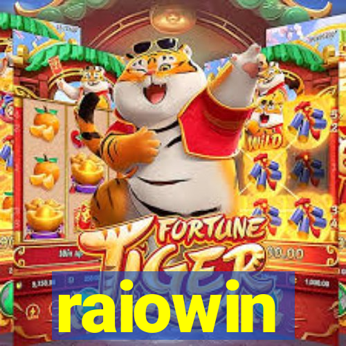 raiowin