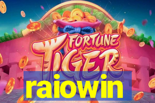 raiowin