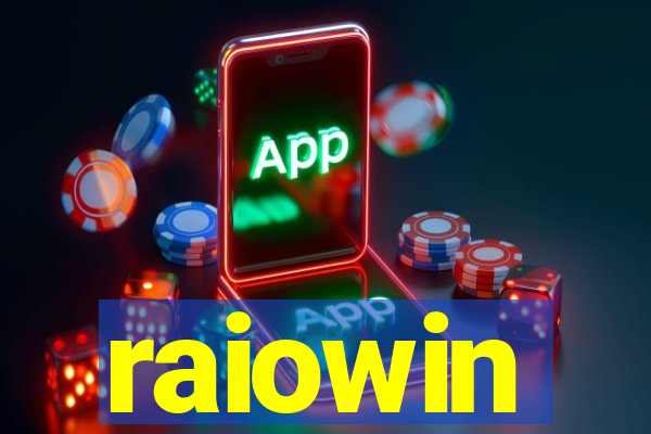 raiowin