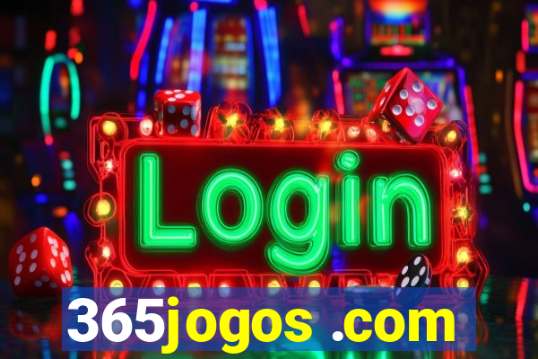 365jogos .com