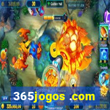 365jogos .com