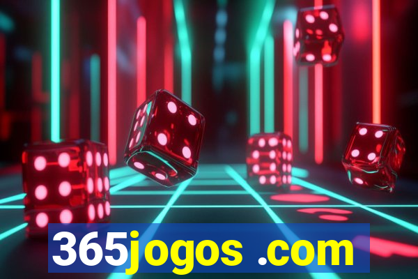 365jogos .com