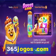 365jogos .com